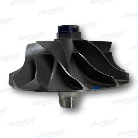 712340-0010 Garrett Compressor Wheel