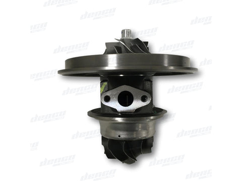712371-0016 Genuine Garrett Core Assembly Gt47 C15 Caterpillar Turbo