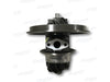 712371-0016 Genuine Garrett Core Assembly Gt47 C15 Caterpillar Turbo
