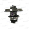 712371-0016 Genuine Garrett Core Assembly Gt47 C15 Caterpillar Turbo