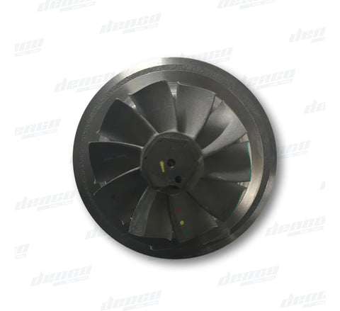 712371-0039 Garrett Core Assembly Gta5002B Caterpillar (202-4081) Turbo