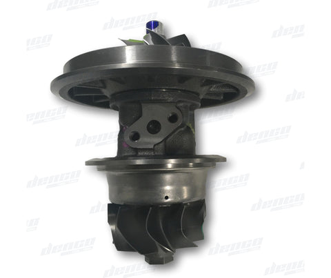 712371-0039 Garrett Core Assembly Gta5002B Caterpillar (202-4081) Turbo