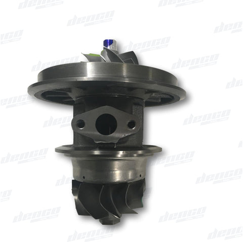 712371-0039 Garrett Core Assembly Gta5002B Caterpillar (202-4081) Turbo