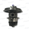 712371-0039 Garrett Core Assembly Gta5002B Caterpillar (202-4081) Turbo