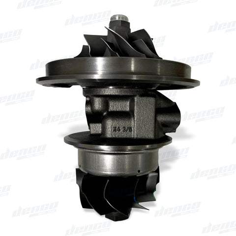 712371-5089S Garrett Core Assembly Gta555 Suit Caterpillar Acert C15 Turbo