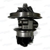 712371-5089S Garrett Core Assembly Gta555 Suit Caterpillar Acert C15 Turbo