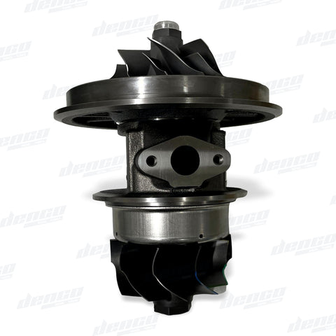 712371-5089S Garrett Core Assembly Gta555 Suit Caterpillar Acert C15 Turbo