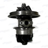 712371-5089S Garrett Core Assembly Gta555 Suit Caterpillar Acert C15 Turbo