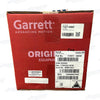 712371-5089S Garrett Core Assembly Gta555 Suit Caterpillar Acert C15 Turbo