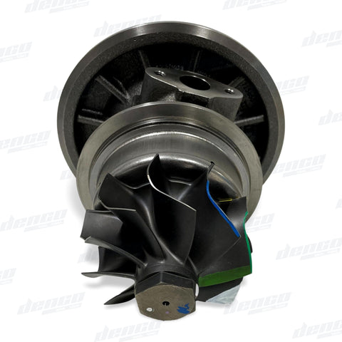 712371-5089S Garrett Core Assembly Gta555 Suit Caterpillar Acert C15 Turbo