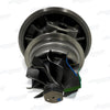 712371-5089S Garrett Core Assembly Gta555 Suit Caterpillar Acert C15 Turbo