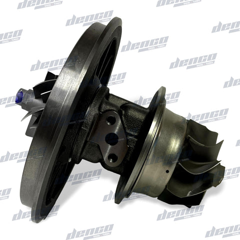 712371-5110S Genuine Garrett Core Assembly Gta50 Caterpillar Turbo