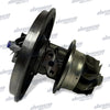 712371-5110S Genuine Garrett Core Assembly Gta50 Caterpillar Turbo