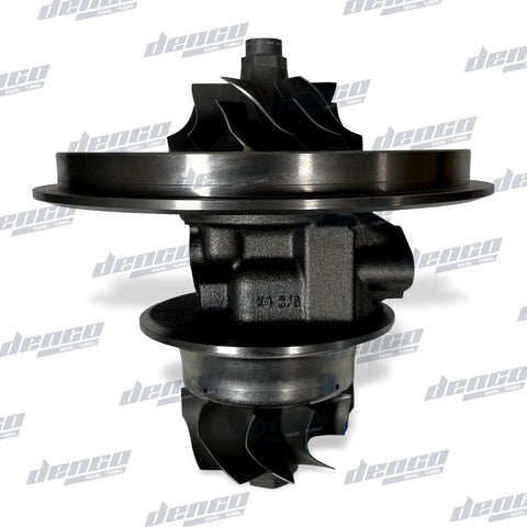 712371-5110S Genuine Garrett Core Assembly Gta50 Caterpillar Turbo