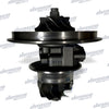 712371-5110S Genuine Garrett Core Assembly Gta50 Caterpillar Turbo