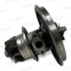 712371-5110S Genuine Garrett Core Assembly Gta50 Caterpillar Turbo