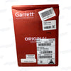 712371-5110S Genuine Garrett Core Assembly Gta50 Caterpillar Turbo