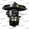 712371-5110S Genuine Garrett Core Assembly Gta50 Caterpillar Turbo