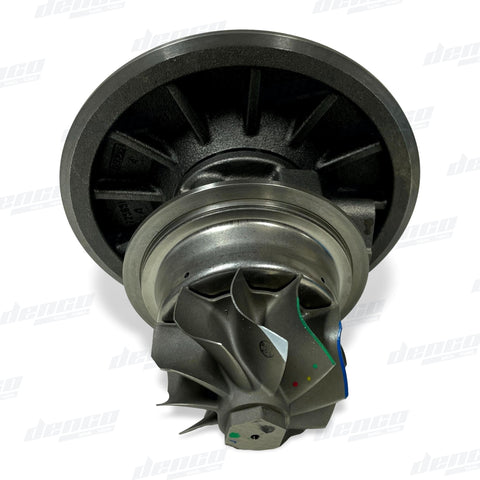 712371-5110S Genuine Garrett Core Assembly Gta50 Caterpillar Turbo