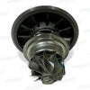 712371-5110S Genuine Garrett Core Assembly Gta50 Caterpillar Turbo