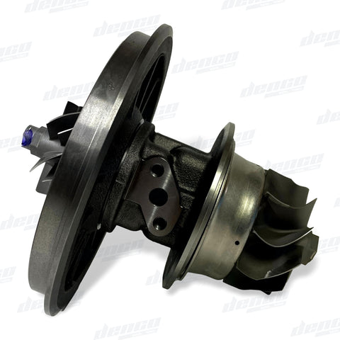 712371-5110S Genuine Garrett Core Assembly Gta50 Caterpillar Turbo