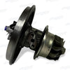 712371-5110S Genuine Garrett Core Assembly Gta50 Caterpillar Turbo