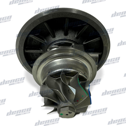 712371-5110S Genuine Garrett Core Assembly Gta50 Caterpillar Turbo