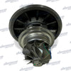 712371-5110S Genuine Garrett Core Assembly Gta50 Caterpillar Turbo