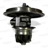 712371-5110S Genuine Garrett Core Assembly Gta50 Caterpillar Turbo