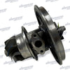 712371-5110S Genuine Garrett Core Assembly Gta50 Caterpillar Turbo