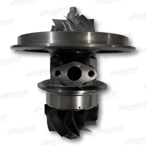 712371-5137S Garrett Core Assembly Turbo