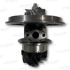 712371-5137S Garrett Core Assembly Turbo