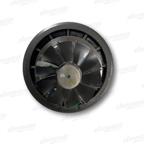712371-5137S Garrett Core Assembly Turbo