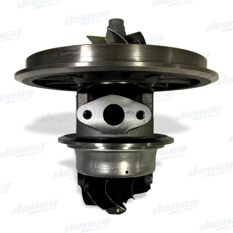712371-5145S Garrett Core Assembly Suit Scania 15.6L Turbo