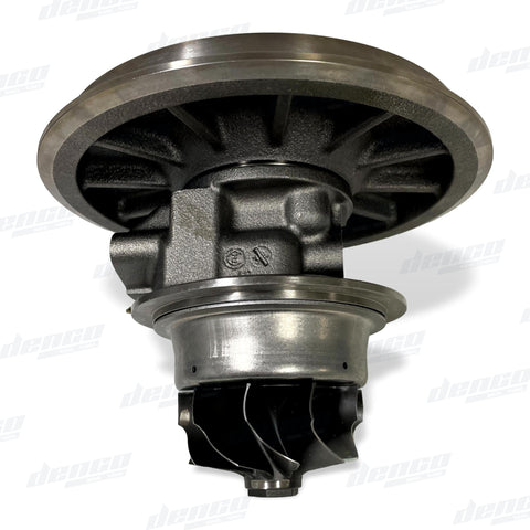 712371-5145S Garrett Core Assembly Suit Scania 15.6L Turbo