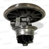 712371-5145S Garrett Core Assembly Suit Scania 15.6L Turbo
