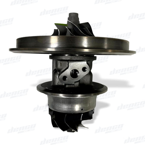 712371-5145S Garrett Core Assembly Suit Scania 15.6L Turbo