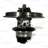 712371-5145S Garrett Core Assembly Suit Scania 15.6L Turbo
