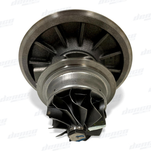 712371-5145S Garrett Core Assembly Suit Scania 15.6L Turbo