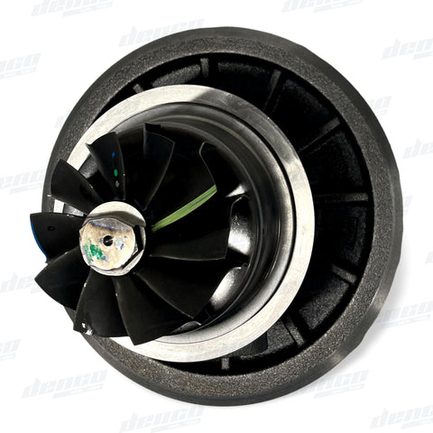 712371-5203S Genuine Garrett Core Assembly Gt47 Caterpillar Turbo