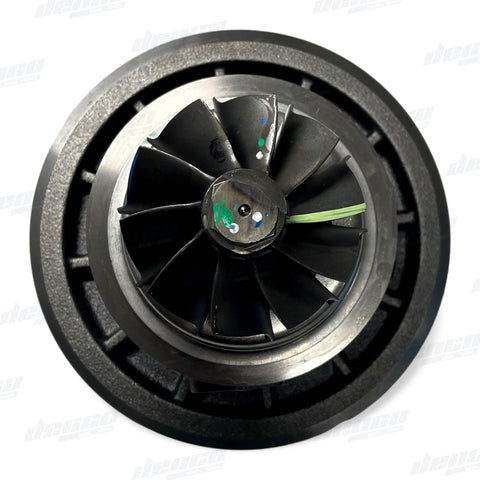 712371-5203S Genuine Garrett Core Assembly Gt47 Caterpillar Turbo