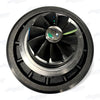 712371-5203S Genuine Garrett Core Assembly Gt47 Caterpillar Turbo