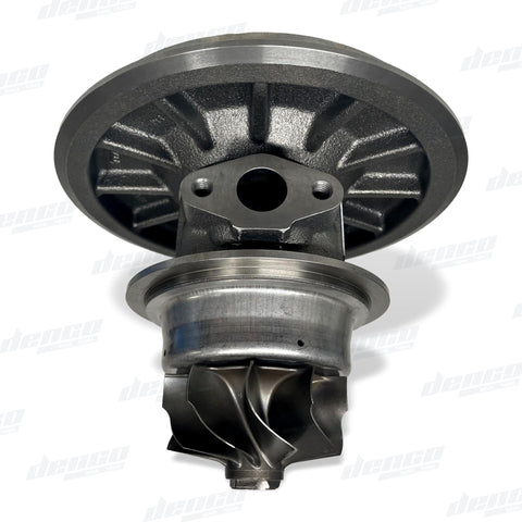 712371-5203S Genuine Garrett Core Assembly Gt47 Caterpillar Turbo