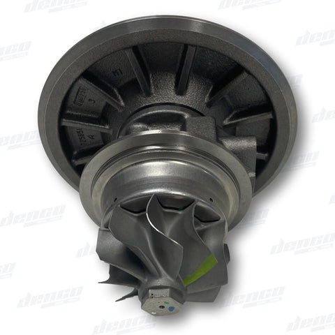 255-5477 (712371-5204S) Garrett Core Assembly Suit Caterpillar Turbo