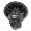 255-5477 (712371-5204S) Garrett Core Assembly Suit Caterpillar Turbo