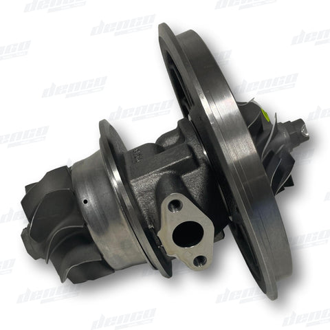 255-5477 (712371-5204S) Garrett Core Assembly Suit Caterpillar Turbo
