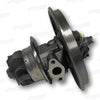 255-5477 (712371-5204S) Garrett Core Assembly Suit Caterpillar Turbo