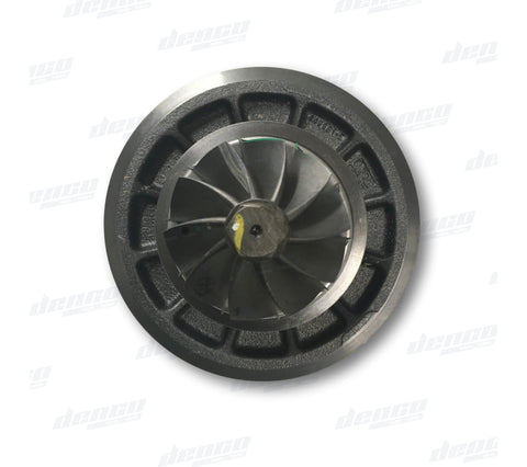 712401-5001S Garrett Core Assembly Gt4294 Caterpillar 190-6222 Turbo