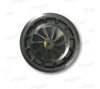 712401-5001S Garrett Core Assembly Gt4294 Caterpillar 190-6222 Turbo