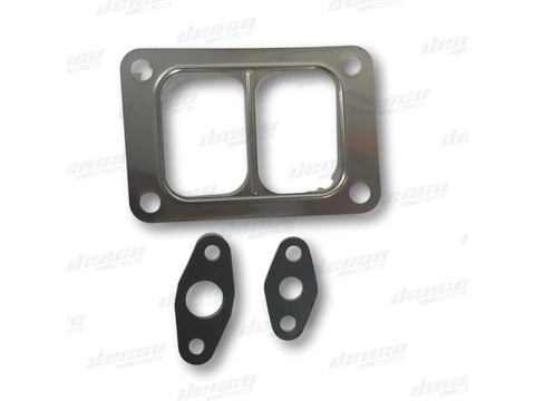 712401-5001S Garrett Core Assembly Gt4294 Caterpillar 190-6222 Turbo